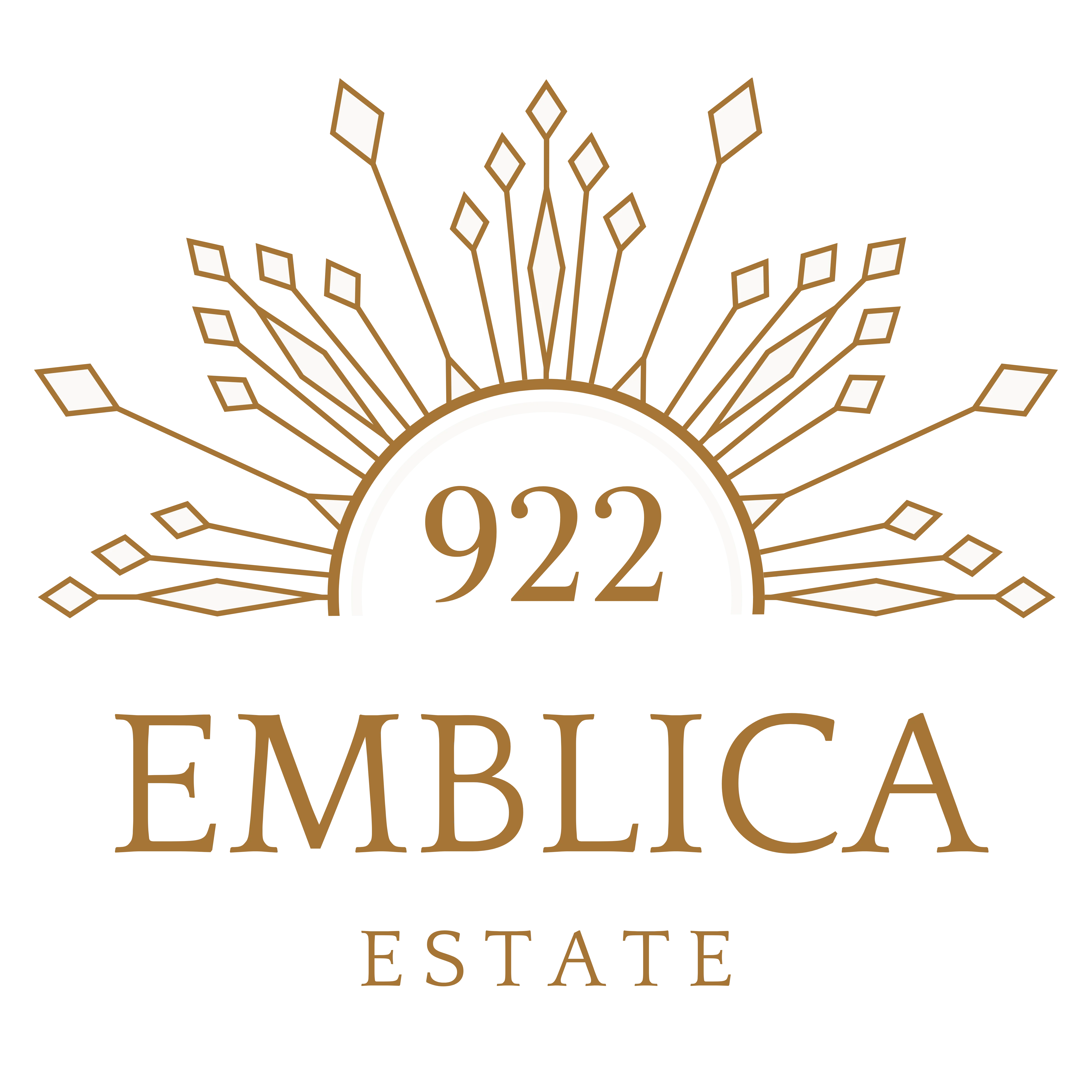 Emblica